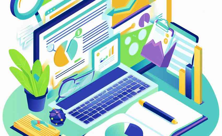 如何优化SEO泛目录页的内容