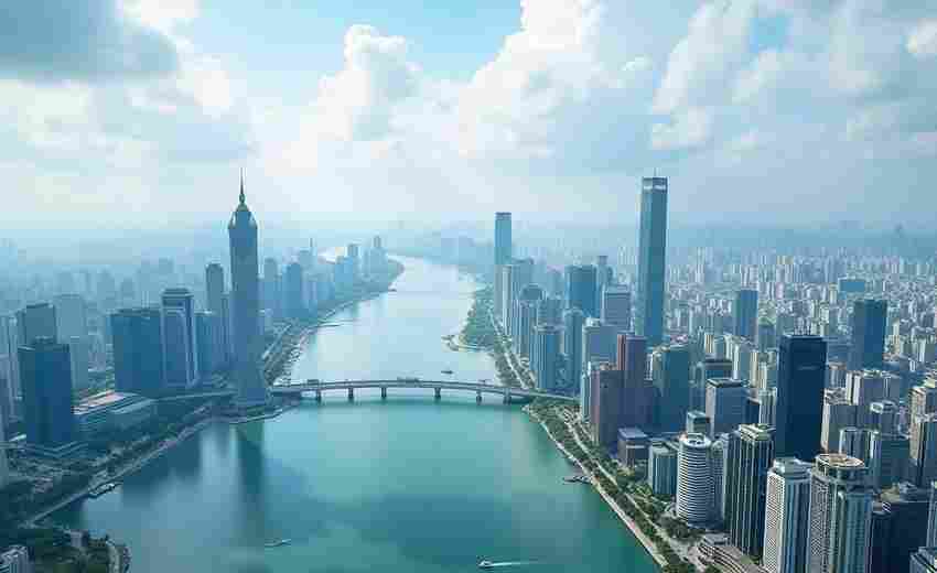 中小企业在柳州的SEO成功案例有哪些？