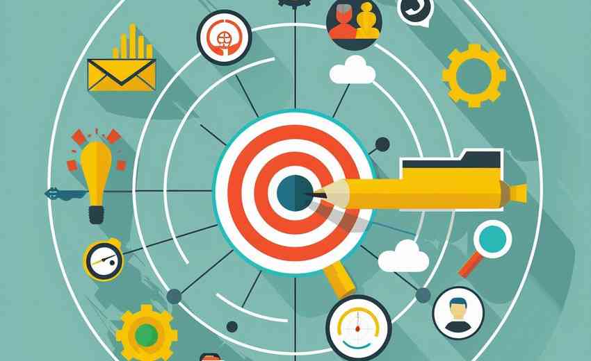 南京SEO整站优化中如何进行市场定位分析以提升效果？