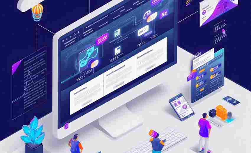 成华区SEO优化服务包括哪些内容？