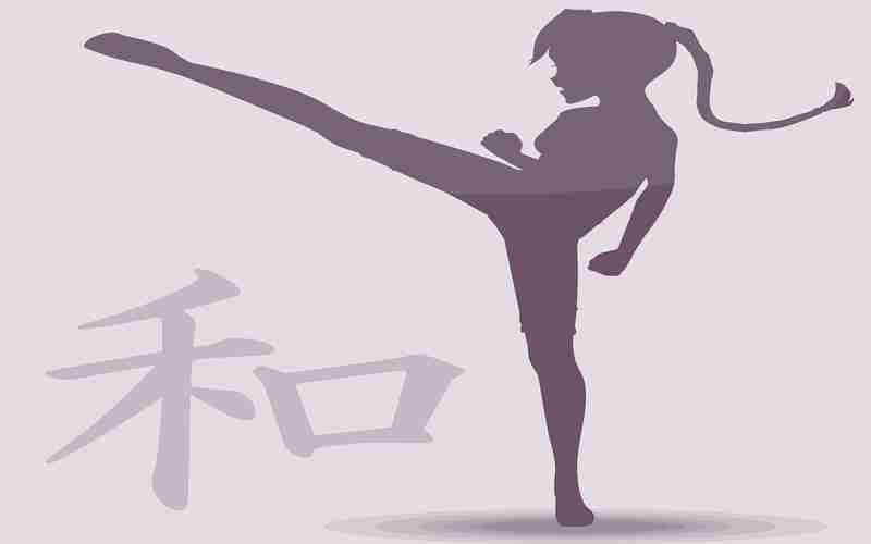 在SEO中如何使用AI写作生成器