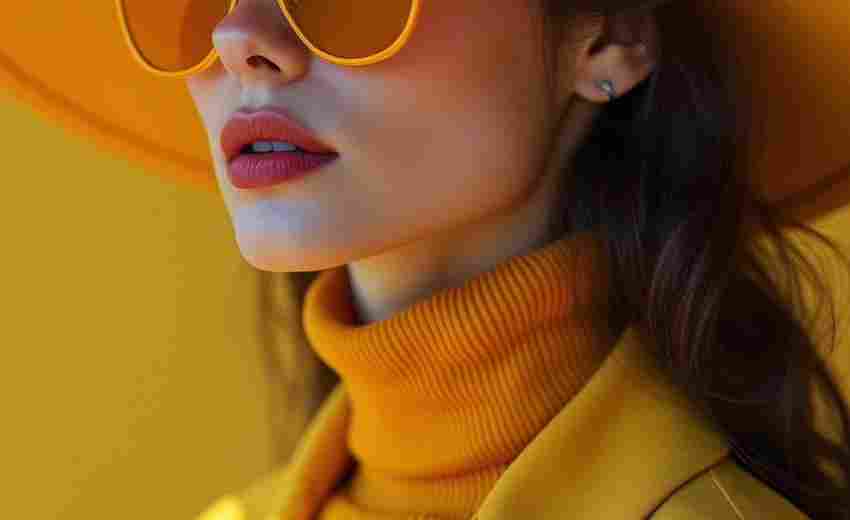 黄冈有哪些推荐的SEO优化公司？