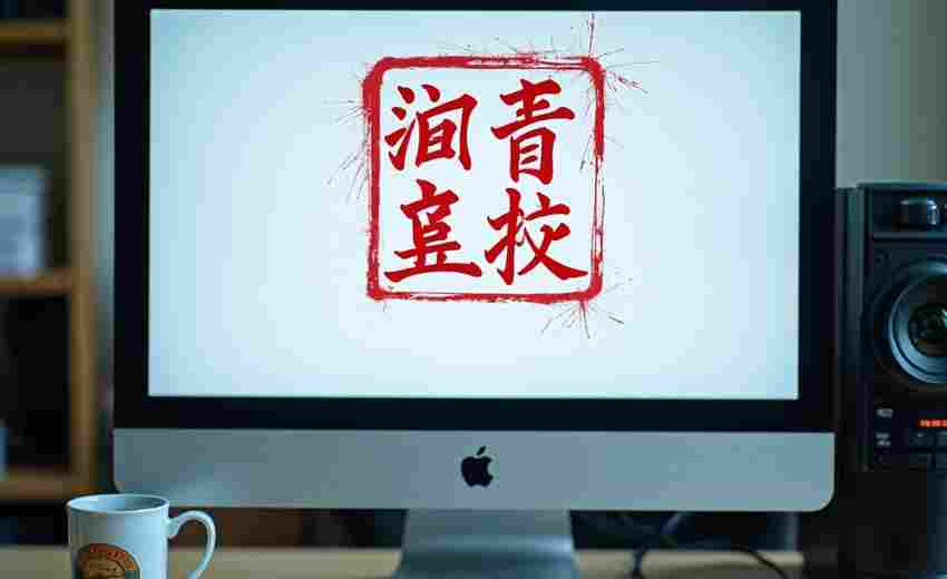 短视频SEO行业资源与教程