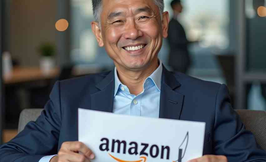 亚马逊SEO与传统SEO的区别