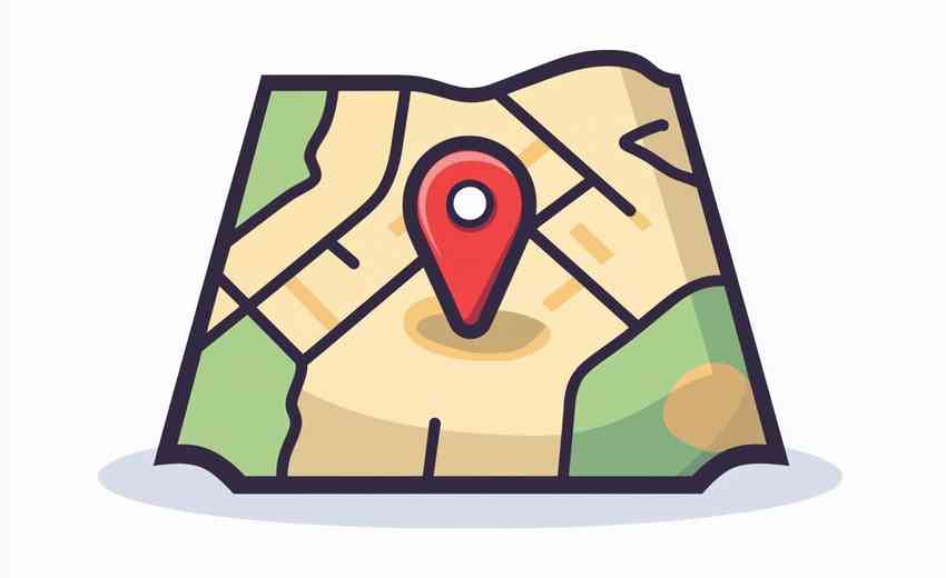 如何在长沙SEO中融入本地化元素