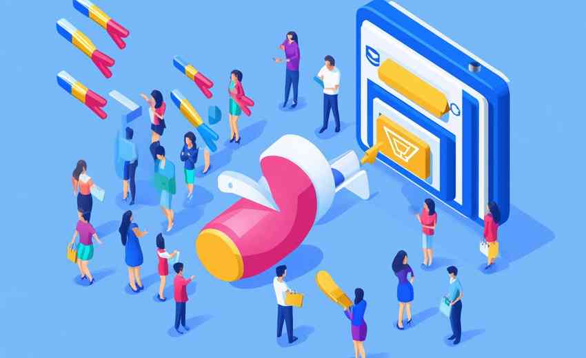 宿州SEO优化行业的竞争格局如何？