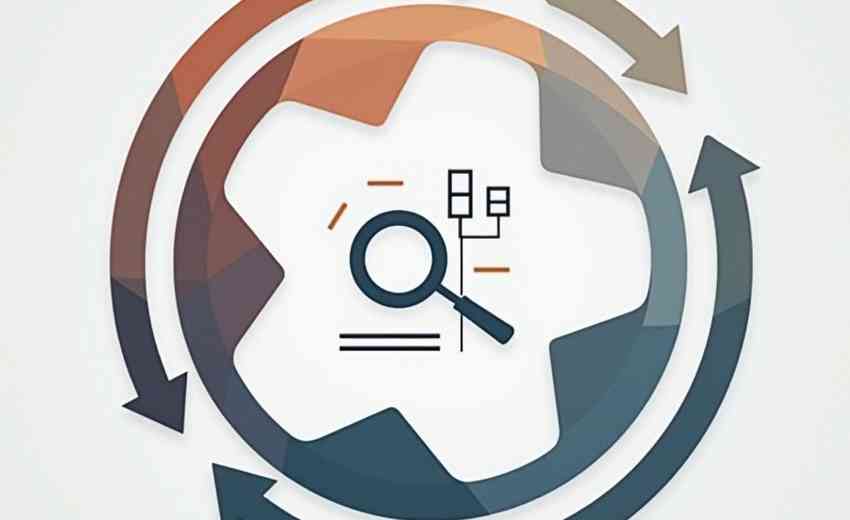 大良SEO排名与流量监控 大良SEO排名与流量监控