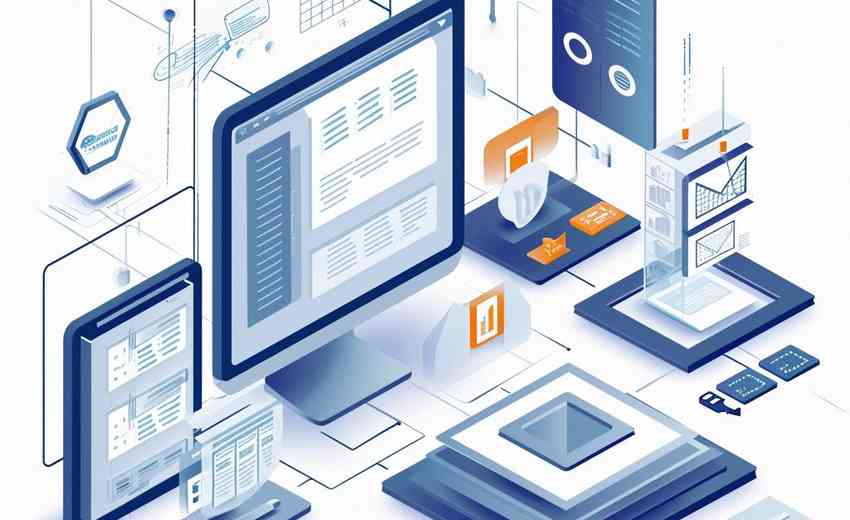 苏州SEO网站架构优化技巧